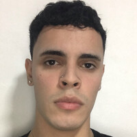 Alan Ezequiel Peralta