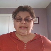 Sharon O'Neill