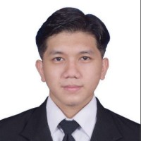 Ridwan Ahmad Fauzan
