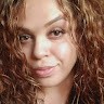 M. Janet Manjarrez