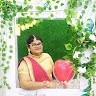priyanka devi
