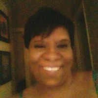 Regina Payton
