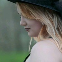 Caitlin Goode