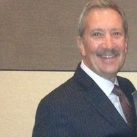 Mark Winter