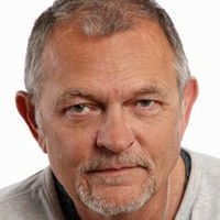 Dennis Stig Larsen