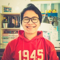 Prasasti Irianto