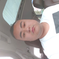 余阳阳