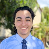 Nathan Aranda