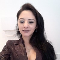 Diana Rodrigues