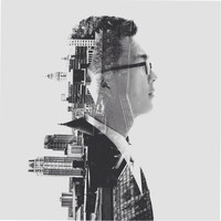David Shim