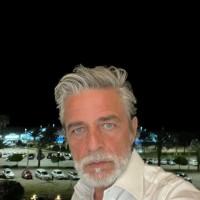 Gianmarco Ceruti