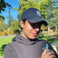 Juan J.
