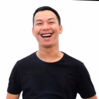 Andri Saputra