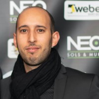Karim AKIL
