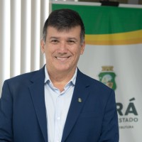 Ronaldo Borges