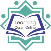 Learning Online