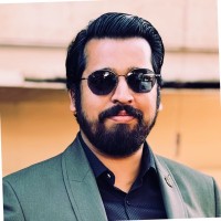 Kartik Shukla