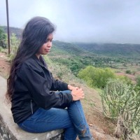 Shefali Ramteke