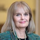 Diana Owen OBE