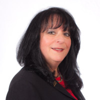 Lois Shorr