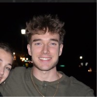 Aidan Ahrens