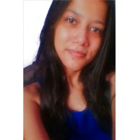 Ishika Badola