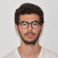 Yavuz Selim Ekin