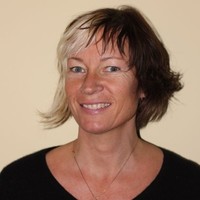Clementine. O'Shaughnessy