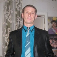 Serhiy Kozlov