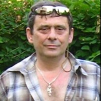 Zdeněk Bičovský