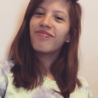 Anna Bonilla