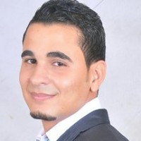 Hamada Shehata