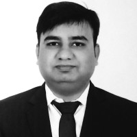 Niraj Bhavsar