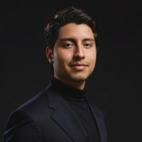Diego Niño Suárez
