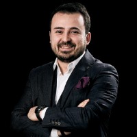 OSMAN OĞUZHAN ÖZEN