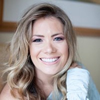 Emma Osman-Noyes