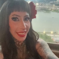 Dawn Restaino