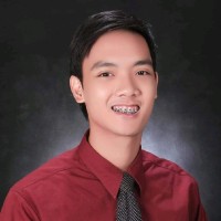 Leonard Paul Aguilan
