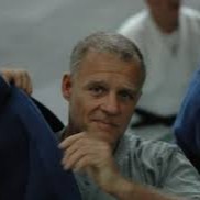 Olivier Ringot