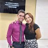 Daniel Arnaldo