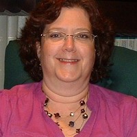 Amy Wildermuth
