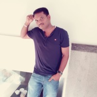 Karumuri Nageswara Rao