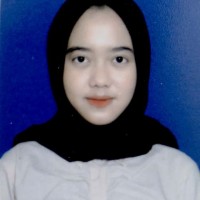 Habibah Nurul Aini