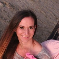 Allie Mims