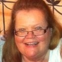 Susan Swartz