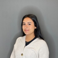 Claudia Leiva