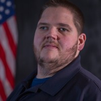 Robert Memory
