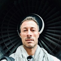 Ascanio Malgarini