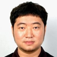Yang Deng