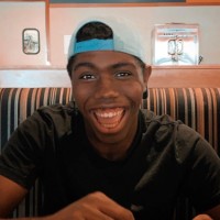 Xavier English